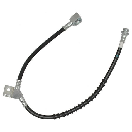 Raybestos Ford Explorer 95-03 Hydraulic Hose, Bh380376 BH380376